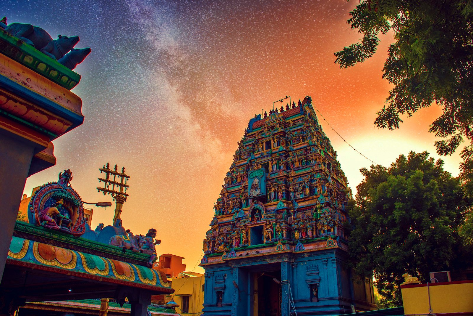 Aryabhata and the Idea of Zero
